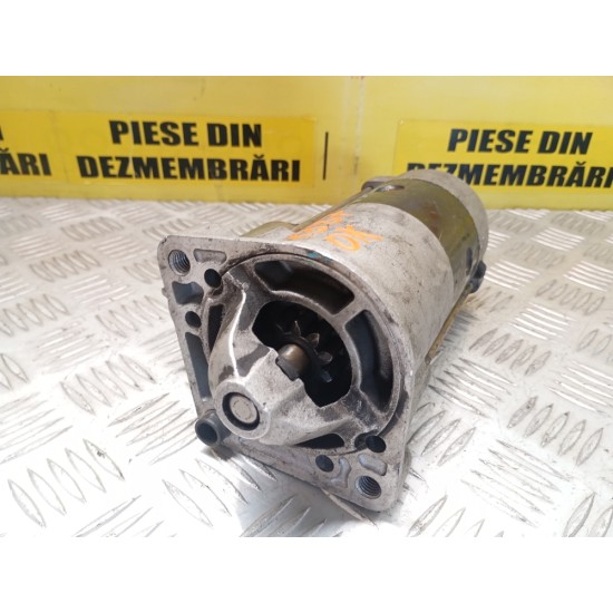 ELECTROMOTOR CHRYSLER VOYAGER 2.5 CRDI ,AN 2001-2007 ! ELECTROMOTOR CHRYSLER VOYAGER 2.5 CRDI ,AN 2001-2007 !