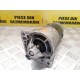 ELECTROMOTOR CHRYSLER VOYAGER 2.5 CRDI ,AN 2001-2007 ! ELECTROMOTOR CHRYSLER VOYAGER 2.5 CRDI ,AN 2001-2007 !