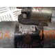 ELECTROMOTOR CHRYSLER VOYAGER 2.5 CRDI ,AN 2001-2007 ! ELECTROMOTOR CHRYSLER VOYAGER 2.5 CRDI ,AN 2001-2007 !