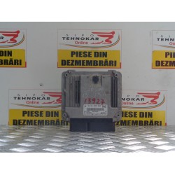 CALCULATOR MOTOR OPEL CORSA D 1.3CDTI , AN 2006-2014