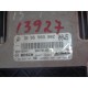 CALCULATOR MOTOR OPEL CORSA D 1.3CDTI , AN 2006-2014