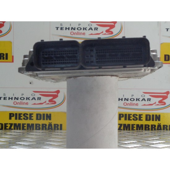 CALCULATOR MOTOR OPEL CORSA D 1.3CDTI , AN 2006-2014