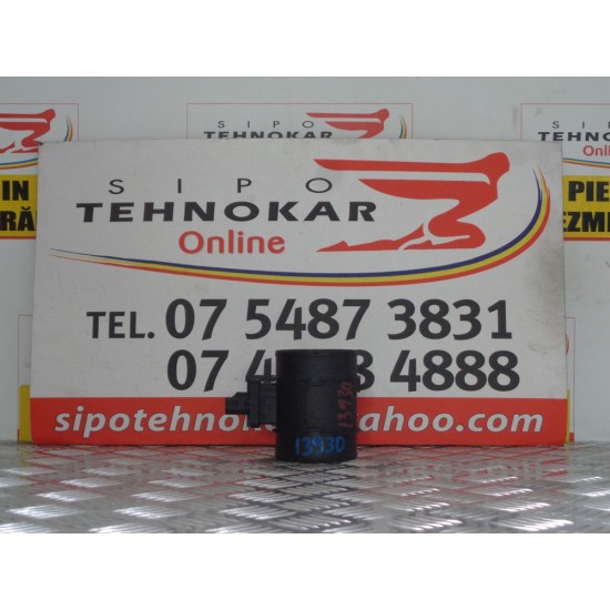 DEBITMETRU AER OPEL ASTRA J 1.7CDTI ,  2009-2015 