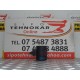 DEBITMETRU AER OPEL ASTRA J 1.7CDTI ,  2009-2015 