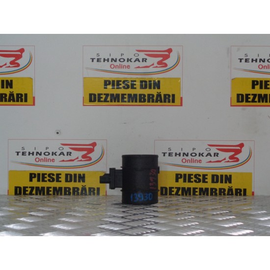 DEBITMETRU AER OPEL ASTRA J 1.7CDTI ,  2009-2015 