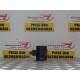 DEBITMETRU AER OPEL ASTRA J 1.7CDTI ,  2009-2015 