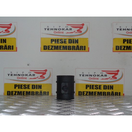 DEBITMETRU AER OPEL ASTRA J 1.7CDTI ,  2009-2015 