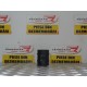 DEBITMETRU AER OPEL ASTRA J 1.7CDTI ,  2009-2015 