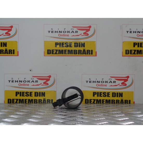 DEBITMETRU AER OPEL ASTRA J 1.7CDTI ,  2009-2015 