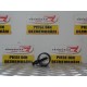 DEBITMETRU AER OPEL ASTRA J 1.7CDTI ,  2009-2015 