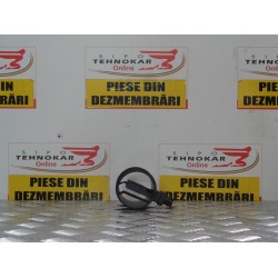DEBITMETRU AER OPEL ASTRA J 1.7CDTI ,  2009-2015 