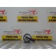 DEBITMETRU AER OPEL ASTRA J 1.7CDTI ,  2009-2015 