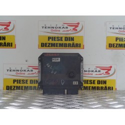 CALCULATOR MOTOR TOYOTA RAV 4 2.2D , AN 2005-2010