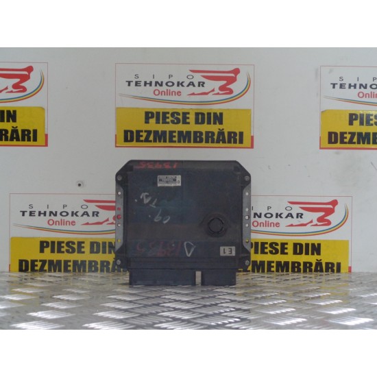 CALCULATOR MOTOR TOYOTA RAV 4 2.2D , AN 2005-2010