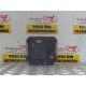 CALCULATOR MOTOR TOYOTA RAV 4 2.2D , AN 2005-2010