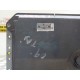 CALCULATOR MOTOR TOYOTA RAV 4 2.2D , AN 2005-2010