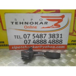 PEDALA ACCELERATIE TOYOTA RAV 4 2.2 D ,AN 2006-2012 !