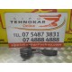 PEDALA ACCELERATIE TOYOTA RAV 4 2.2 D ,AN 2006-2012 ! PEDALA ACCELERATIE TOYOTA RAV 4 2.2 D ,AN 2006-2012 !