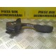 PEDALA ACCELERATIE TOYOTA RAV 4 2.2 D ,AN 2006-2012 ! PEDALA ACCELERATIE TOYOTA RAV 4 2.2 D ,AN 2006-2012 !