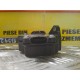 PEDALA ACCELERATIE TOYOTA RAV 4 2.2 D ,AN 2006-2012 ! PEDALA ACCELERATIE TOYOTA RAV 4 2.2 D ,AN 2006-2012 !