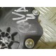 PEDALA ACCELERATIE TOYOTA RAV 4 2.2 D ,AN 2006-2012 ! PEDALA ACCELERATIE TOYOTA RAV 4 2.2 D ,AN 2006-2012 !