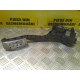 PEDALA ACCELERATIE ALFA ROMEO 147 1.9 JTD, AN 200-2007 ! PEDALA ACCELERATIE ALFA ROMEO 147 1.9 JTD, AN 200-2007 !