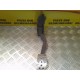 PEDALA ACCELERATIE ALFA ROMEO 147 1.9 JTD, AN 200-2007 ! PEDALA ACCELERATIE ALFA ROMEO 147 1.9 JTD, AN 200-2007 !