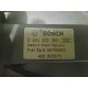 PEDALA ACCELERATIE ALFA ROMEO 147 1.9 JTD, AN 200-2007 ! PEDALA ACCELERATIE ALFA ROMEO 147 1.9 JTD, AN 200-2007 !
