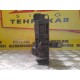 PEDALA ACCELERATIE IVECO DAILY 3.0 DIESEL ,AN 2006-2014 ! PEDALA ACCELERATIE IVECO DAILY 3.0 DIESEL ,AN 2006-2014 !