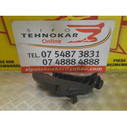 PEDALA ACCELERATIE BMW SERIA 3 E90 2.0 d ,AN 2005-2011 !