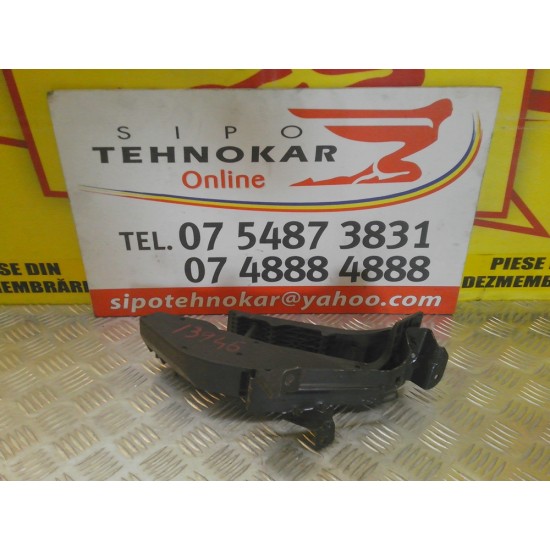 PEDALA ACCELERATIE BMW SERIA 3 E90 2.0 d ,AN 2005-2011 ! PEDALA ACCELERATIE BMW SERIA 3 E90 2.0 d ,AN 2005-2011 !