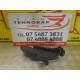 PEDALA ACCELERATIE BMW SERIA 3 E90 2.0 d ,AN 2005-2011 ! PEDALA ACCELERATIE BMW SERIA 3 E90 2.0 d ,AN 2005-2011 !