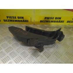 PEDALA ACCELERATIE BMW SERIA 3 E90 2.0 d ,AN 2005-2011 ! PEDALA ACCELERATIE BMW SERIA 3 E90 2.0 d ,AN 2005-2011 !
