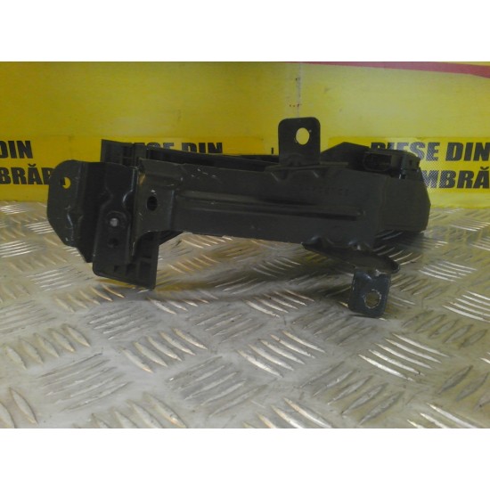 PEDALA ACCELERATIE BMW SERIA 3 E90 2.0 d ,AN 2005-2011 ! PEDALA ACCELERATIE BMW SERIA 3 E90 2.0 d ,AN 2005-2011 !