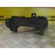 PEDALA ACCELERATIE BMW SERIA 3 E90 2.0 d ,AN 2005-2011 ! PEDALA ACCELERATIE BMW SERIA 3 E90 2.0 d ,AN 2005-2011 !