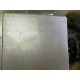 PEDALA ACCELERATIE BMW SERIA 3 E90 2.0 d ,AN 2005-2011 ! PEDALA ACCELERATIE BMW SERIA 3 E90 2.0 d ,AN 2005-2011 !