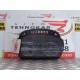 CEAS BORD BMW X5 E70 3.0D, AN 2006-2013