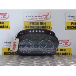 CEAS BORD BMW X5 E70 3.0D, AN 2006-2013