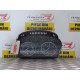 CEAS BORD BMW X5 E70 3.0D, AN 2006-2013