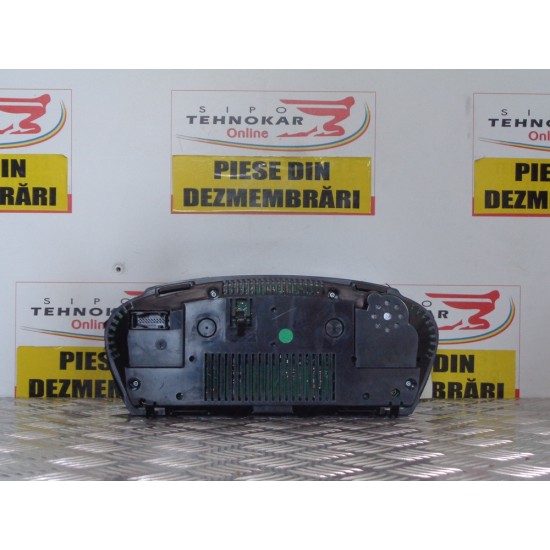 CEAS BORD BMW X5 E70 3.0D, AN 2006-2013