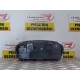 CEAS BORD BMW X5 E70 3.0D, AN 2006-2013
