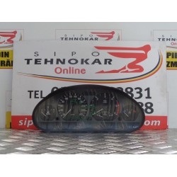 CEAS BORD BMW SERIA 3 E46 2.0D, AN 2000-2005