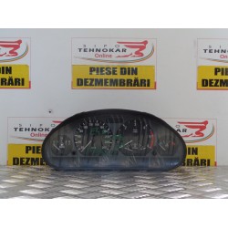 CEAS BORD BMW SERIA 3 E46 2.0D, AN 2000-2005