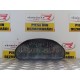 CEAS BORD BMW SERIA 3 E46 2.0D, AN 2000-2005