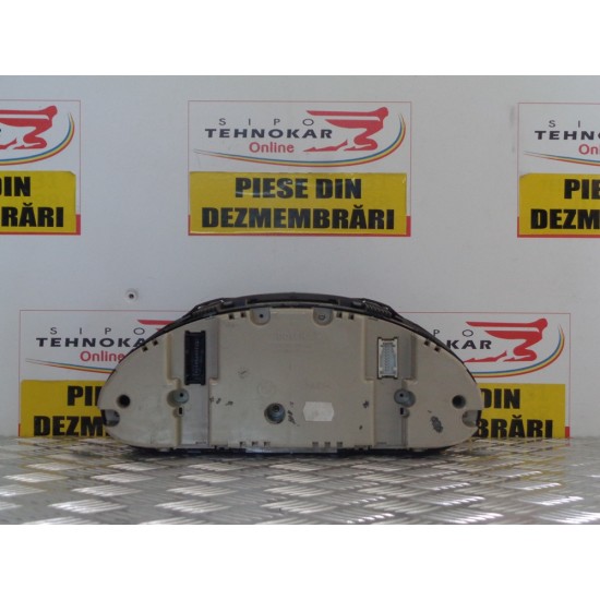 CEAS BORD BMW SERIA 3 E46 2.0D, AN 2000-2005