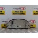 CEAS BORD BMW SERIA 3 E46 2.0D, AN 2000-2005