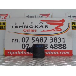 DEBITMETRU AER IVECO DAILY 3.0D, AN 2005-2014