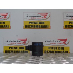 DEBITMETRU AER IVECO DAILY 3.0D, AN 2005-2014