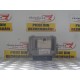 CALCULATOR MOTOR CITROEN C4 1.6HDI , AN 2005-2010