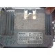 CALCULATOR MOTOR CITROEN C4 1.6HDI , AN 2005-2010
